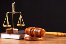 المحكمة العليا الامريكية: إشكاليات التعيين والاحكام القضائية والتداعيات بعيدة المدى في المجتمع الامريكي