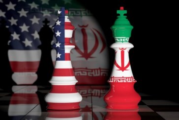 10 مبادئ سياساتية جوهرية للسياسة الأمريكية تجاه إيران