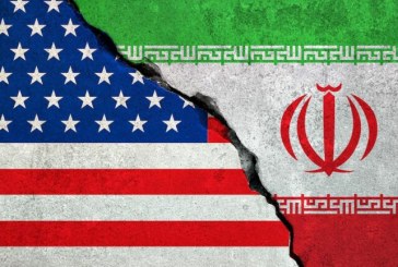 إيران وأمريكا: قراءة في خيارات التعاطي مع نتائج الانتخابات في العراق