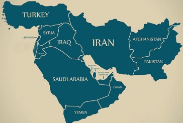 تدبيرُ السياسة: كيف يتحول العراقُ إلى دولة فاعلة في الإقليم؟‎‎