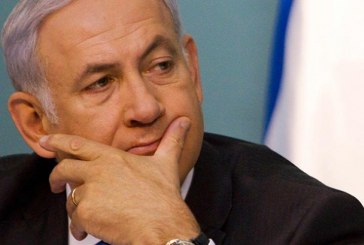 رسائل عاجلة إلى الحكومة الإسرائيلية الجديدة