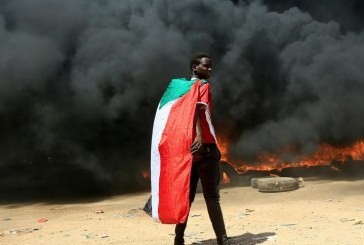 الحرب الأهلية في السودان: تحديات الوساطة ودور الولايات المتحدة