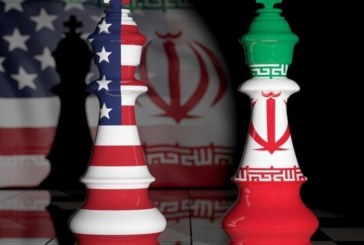 شطرنج المفاوضات النووية: ما التحولات التي طالت أوراق الضغط الإيرانية والغربية مؤخرًا؟