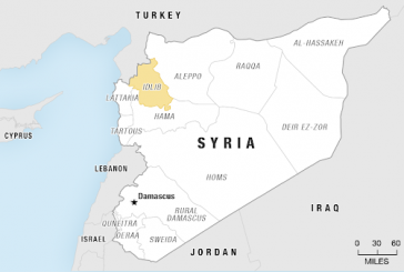 عودة ثقيلة.. إدلب تتصدر عنوان الصراع الروسي التركي في الشمال السوري مجددًا
