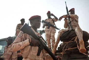 بيئة مُحفّزة.. هل يتحول السودان إلى بؤرة جديدة لداعش في شرق إفريقيا؟
