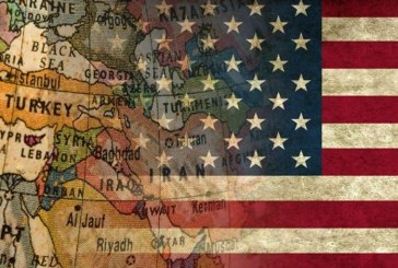 عودة الاهتمام الأمريكي بالشرق الأوسط مرة أخرى: هل سيكون العراق حاضراً هذه المرة؟