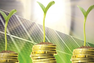 السندات الخضراء: ثورة في أسواق رأس المال المستدامة