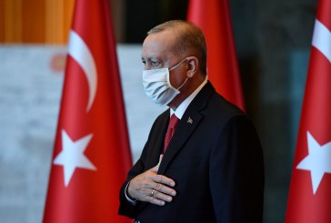 بدائل محدودة… خيارات تركيا لمواجهة الأزمة الاقتصادية