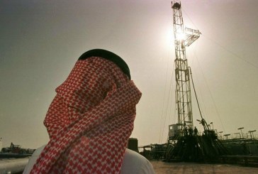 بايدن يرى النفط أساساً لزيارته، ولكن هل توافق الرياض؟