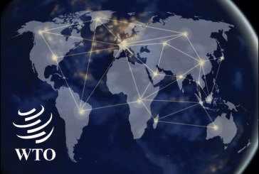 جدلية انضمام العراق إلى منظمة التجارة العالميَّة WTO