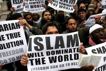 لندنستان.. خفايا توطين الإسلام السياسي في بريطانيا