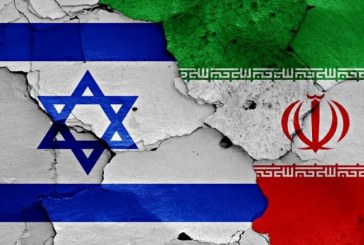 سيناريوهات الحرب المفتوحة بين إيران وإسرائيل