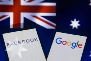 الأزمة بين الحكومة الأسترالية و”فيسبوك”: الأسباب والتداعيات