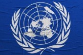 الأصل التاريخي والأبعَاد القانونية للمادة (51) من ميثاق الامم المتحدة دراسة تأصيلية لحق الدفاع الشرعي الدولي