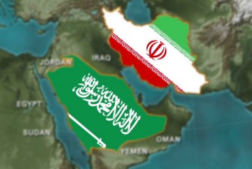 الاتفاق السعودي الإيراني وانعكاسه على فرص التسوية السياسية في اليمن