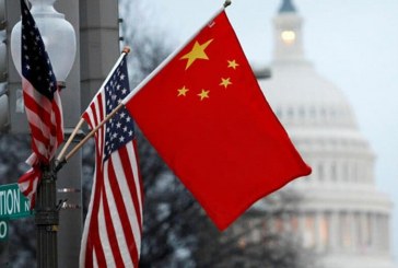 العلاقات الأمريكية الصينية.. تحقيق الاستقرار في إدارة التنافس