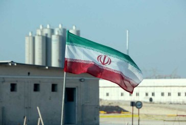 “موت الاتفاق النووي”: هل فشل المسار الدبلوماسي بين إيران والقوى الدولية؟
