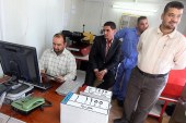 الوظيفة الرسمية وصنع الفرد الاستهلاكي