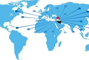 تقييم السياسة الخارجية العراقية لنظام البعث من سنة ١٩٧٩ الى ٢٠٠٣ دراسة تحليلية طبق النظرية الواقعية