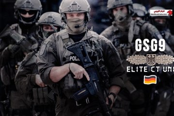 مؤشر الإرهاب في ألمانيا والنمسا عام 2022