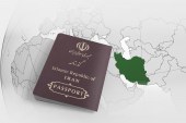 الهجرة من إيران: أنماطها ودوافعها وآثارها