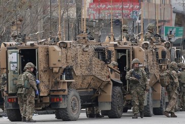 الفشل في أفغانستان.. تجربة “الناتو”: التقييم والتداعيات