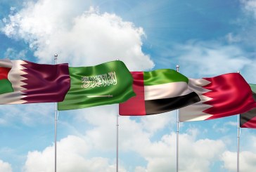 نحو نمو أكثر استدامة لدول مجلس التعاون الخليجي
