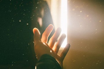 الحاسة السادسة: قوة خارقة أم مهارة مهدورة؟