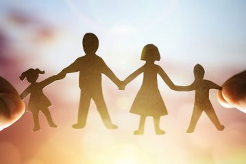 كيف نرتقي بتربية الأبناء لمستوى تحديات العصر؟