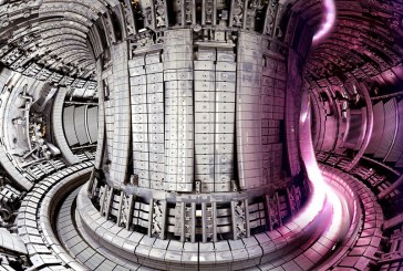 مفاعل الاندماج النووي: صناعة الشمس بحثاً عن الطاقة