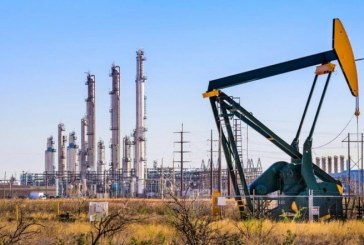 التحولات الديناميكية في سوق الطاقة العالمية وأثرها على دول الريع النفطي (حالة العراق)