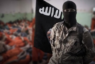 إرادة العودة: دلالات تصاعد العمليات النوعية لتنظيم داعش