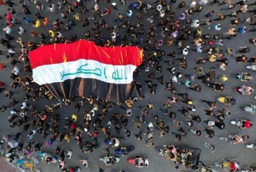 المجتمع العراقي و تعقيدات الفدرالية