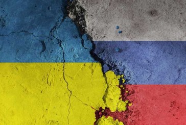 الحرب الروسية الأوكرانية .. وماذا بعد ؟؟