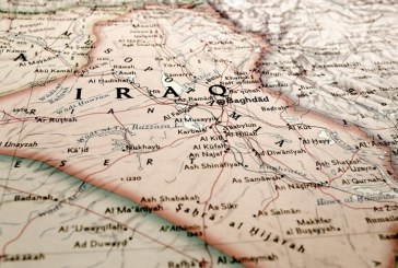 المركزية والفيدرالية في العقل السياسي العراقي