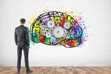 القمع النفسي: كيف يحدث وما هي آثاره؟