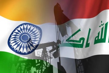 كيف ترى الهند العراق وأهم مجالات التعاون المشتركة بينهما