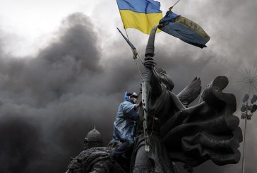 تباين السياقات.. كيف تناولت المراكز البحثية الدولية الأزمة الأوكرانية؟