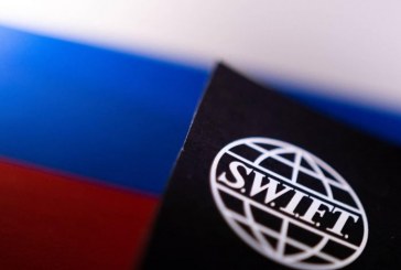 ما تأثير منع روسيا من استخدام “سويفت” وما هي البدائل المتاحة؟