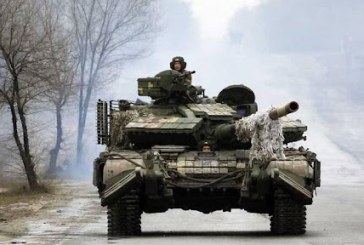 هل أنهت الحرب الروسية الأوكرانية أطروحات “حروب الأجيال”؟