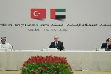 التقارب التركي-الخليجي: الدوافع وفرص النجاح والاستمرار