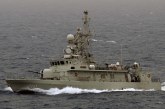 اتفاقيات ترسيم الحدود البحرية شرق المتوسط وأمن مصر القومي