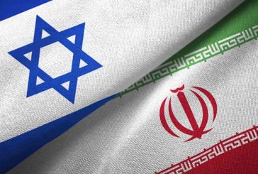 لماذا وسّعت إسرائيل نطاق التصعيد مع إيران؟