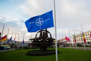 اتجاهات مكافحة الإرهاب في حلف “الناتو”: التهديدات الحالية والمستقبلية