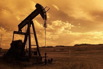 استثمار ارتفاع أسعار النفط لتعزيز صمود الاقتصاد