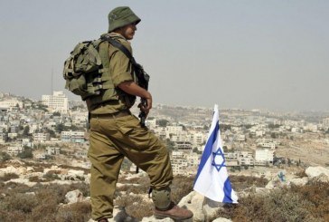 الإجراءات الإسرائيلية للحد من العمليات المسلحة.. الآلية والنتيجة