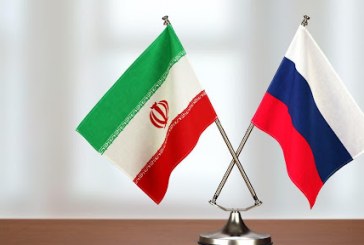 تحولات عكسية: المفاوضات النووية والاختبار الصعب للعلاقات الإيرانية الروسية