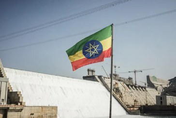 توليد الطاقة الكهربائية: خلفيات القرار الإثيوبي وخيارات دولتي المصب