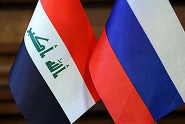 لماذا قرر العراق الحياد تجاه قرار الجمعية العامة بشأن الأزمة الروسية- الأوكرانية؟