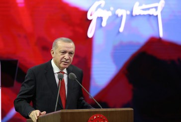 سياسة أردوغان البراغماتية.. تدفع باتجاه تفعيل العلاقات التركية الاسرائيلية